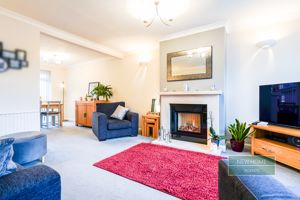 Photo 19- click for photo gallery